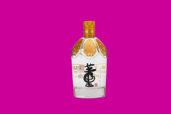 渭滨区人头马周边回收